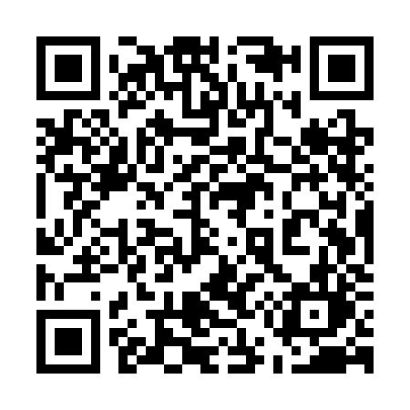 QR code for 555SJL