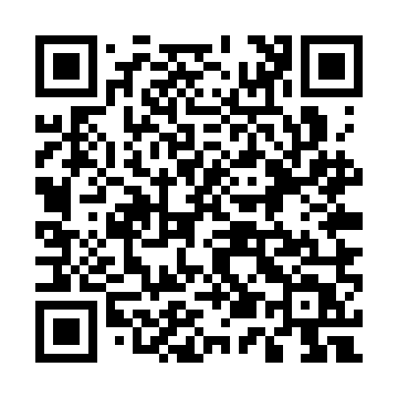 QR code for 555SMT