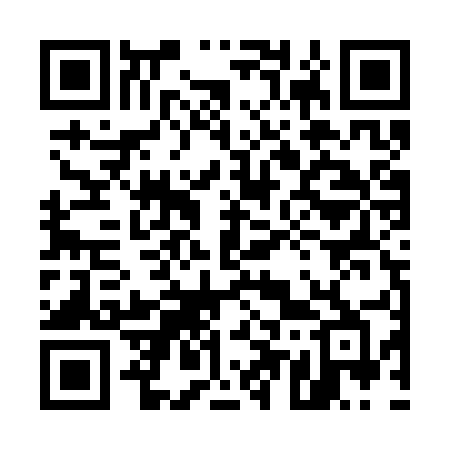 QR code for 555SUB