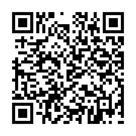 QR code for 555SWL