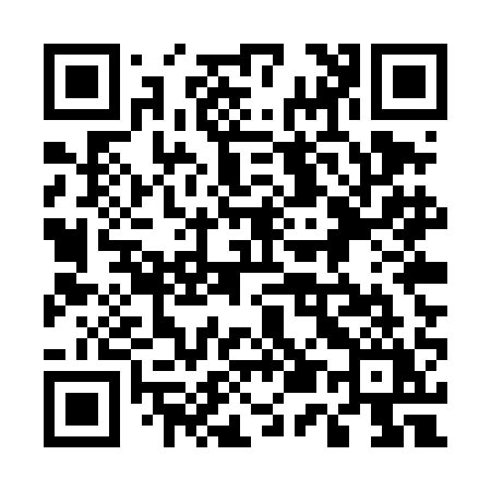 QR code for 555TAY