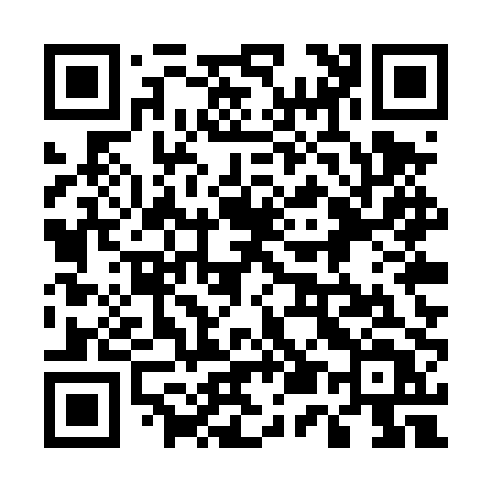 QR code for 555TPT