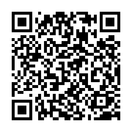QR code for 555UKP