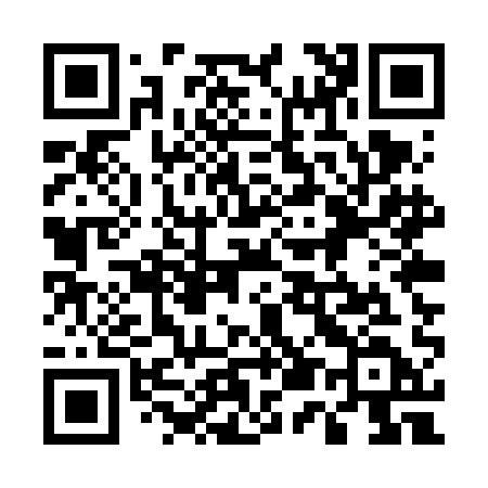 QR code for 555VAD
