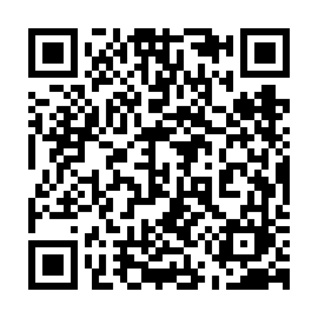 QR code for 555VFM