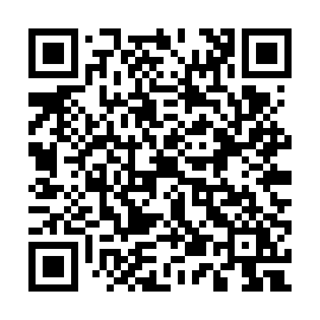 QR code for 555VPY