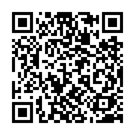 QR code for 555WGH