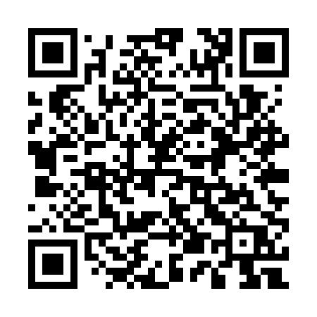 QR code for 555WPP