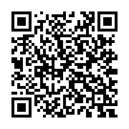 QR code for 555XHN
