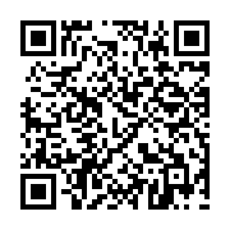 QR code for 555XIA