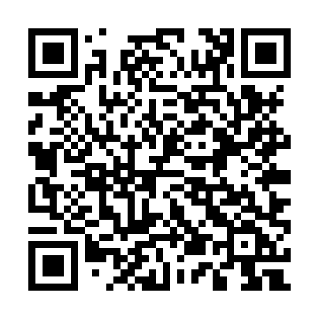 QR code for 555XXF