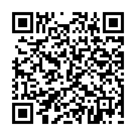 QR code for 555XXV