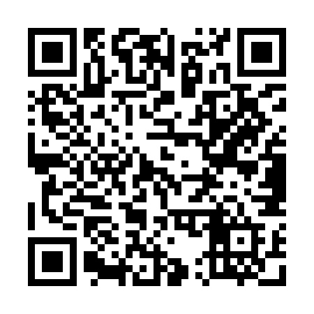 QR code for 555YND