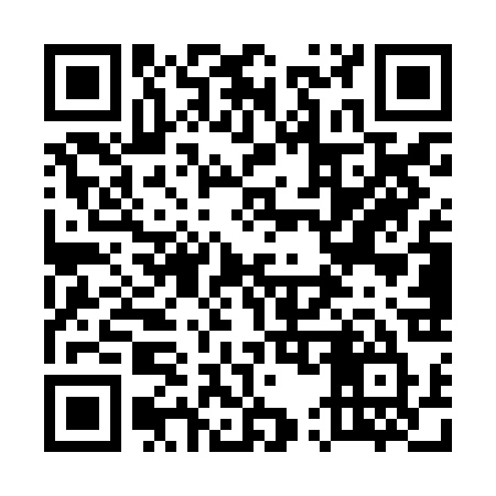 QR code for 555ZBU