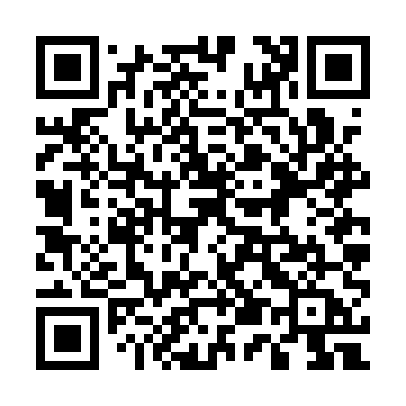 QR code for 556AUA