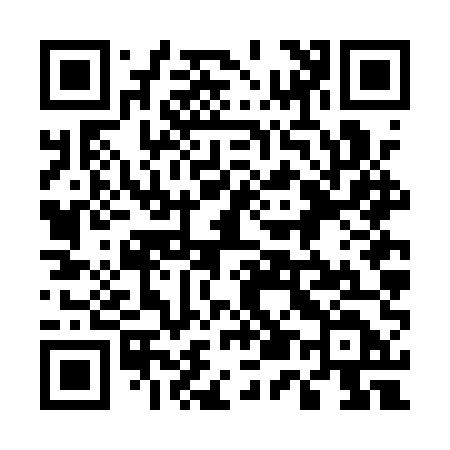 QR code for 556AUD