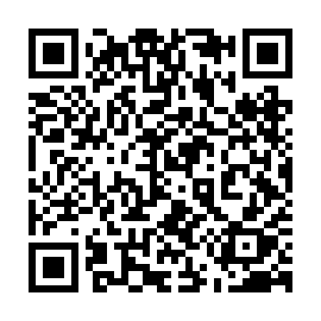 QR code for 556BAX