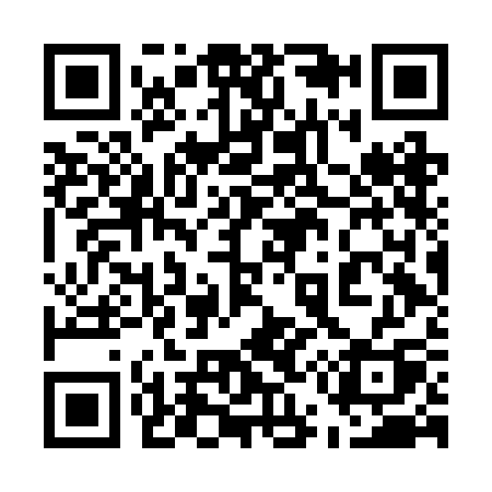 QR code for 556BCQ