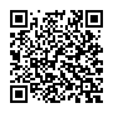 QR code for 556BGL