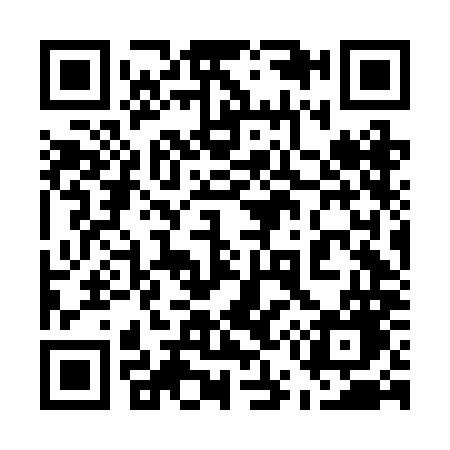 QR code for 556BMG