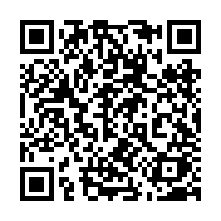 QR code for 556BOK