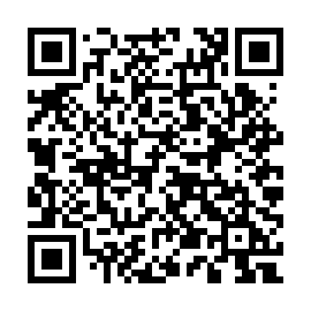 QR code for 556BPE