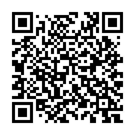 QR code for 556BTE
