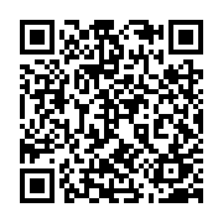 QR code for 556CQT