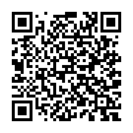 QR code for 556EOC