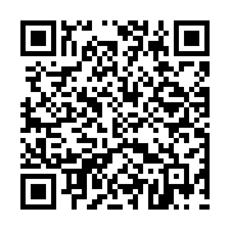 QR code for 556FCF