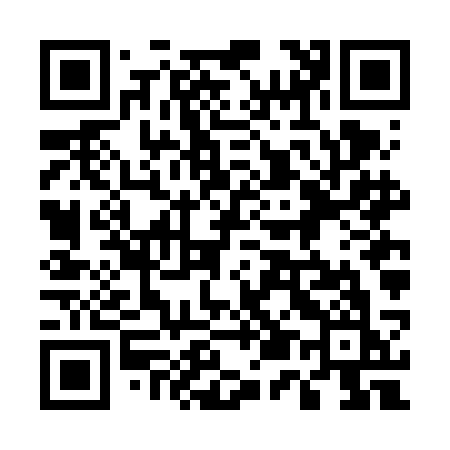 QR code for 556FCK