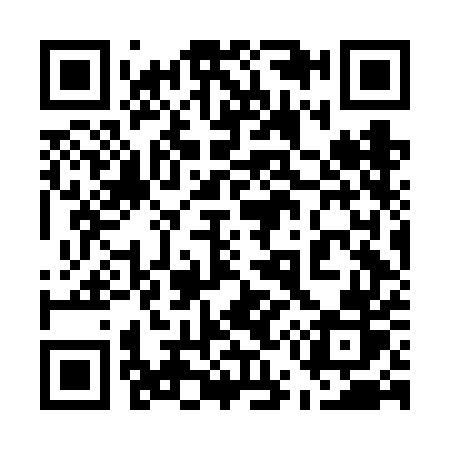 QR code for 556FER