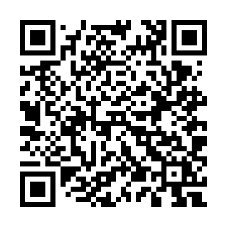 QR code for 556FHX