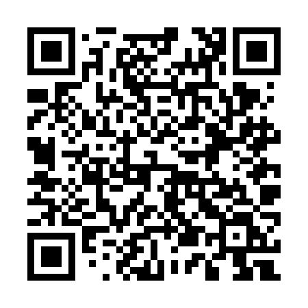 QR code for 556FJL