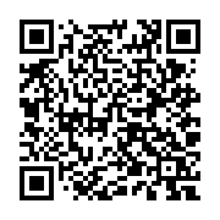 QR code for 556FJS