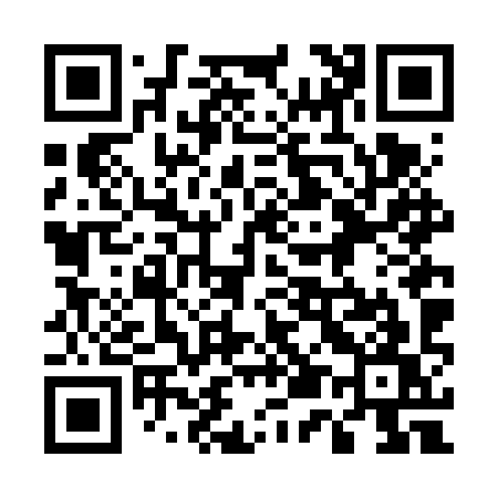 QR code for 556FYW