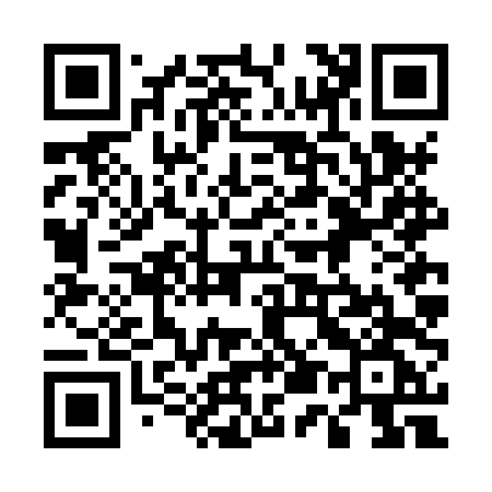 QR code for 556HTG