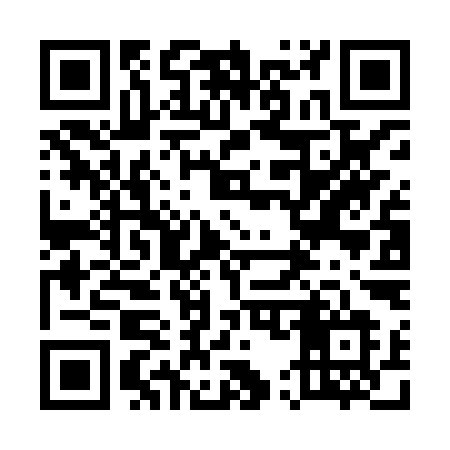 QR code for 556HYL