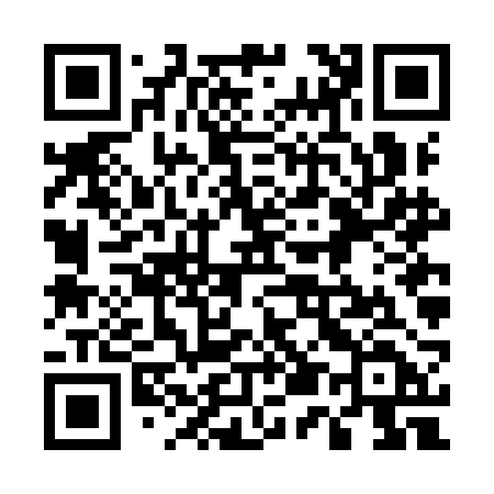 QR code for 556IBD