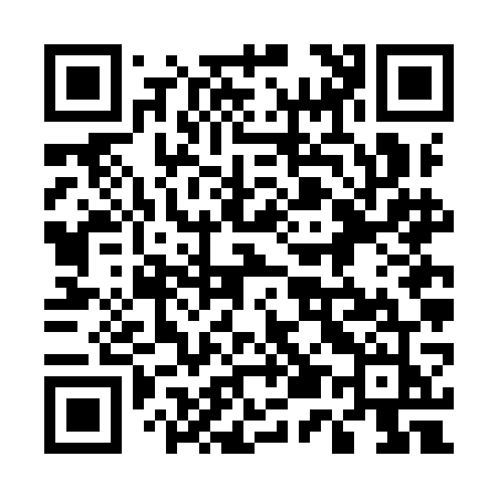 QR code for 556IGJ