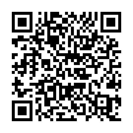 QR code for 556INA