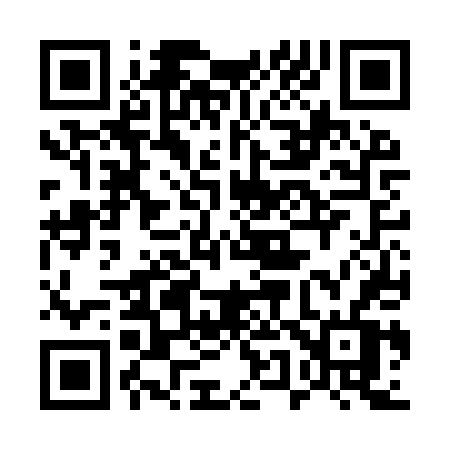 QR code for 556ITV