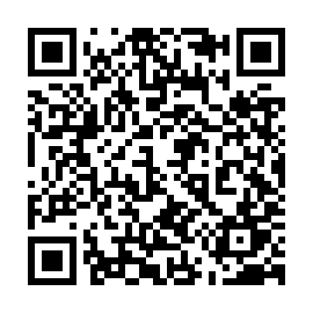 QR code for 556JYT
