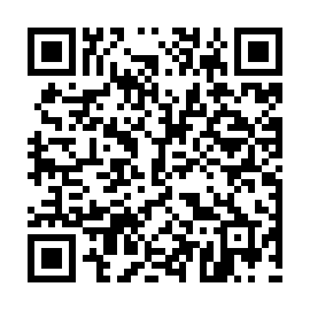 QR code for 556KIP