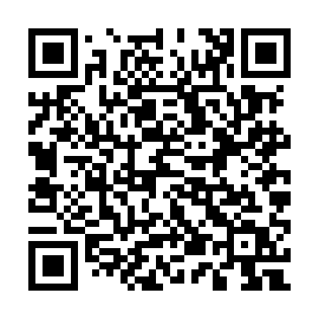 QR code for 556MAT
