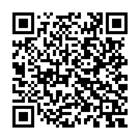 QR code for 556MTP