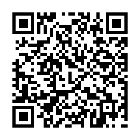 QR code for 556OLQ