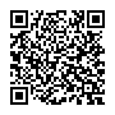 QR code for 556OUT