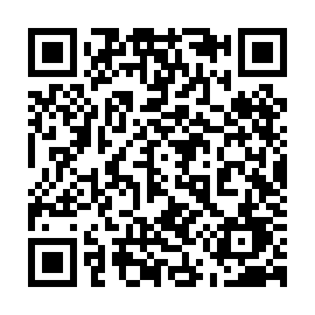 QR code for 556PKD