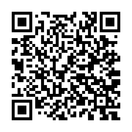 QR code for 556PLK